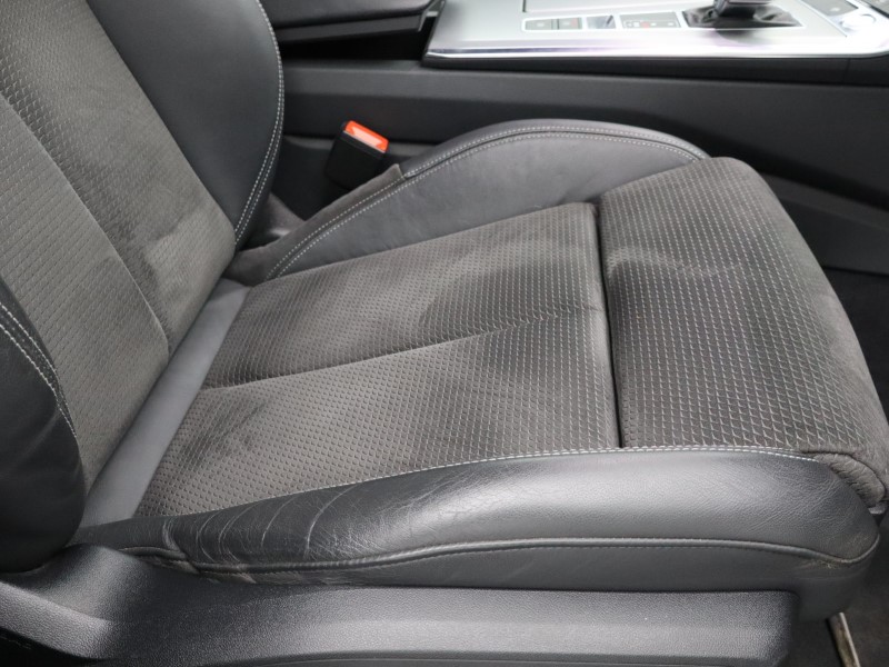 Used Audi A6 2019 for sale - 76981588: Photo 33