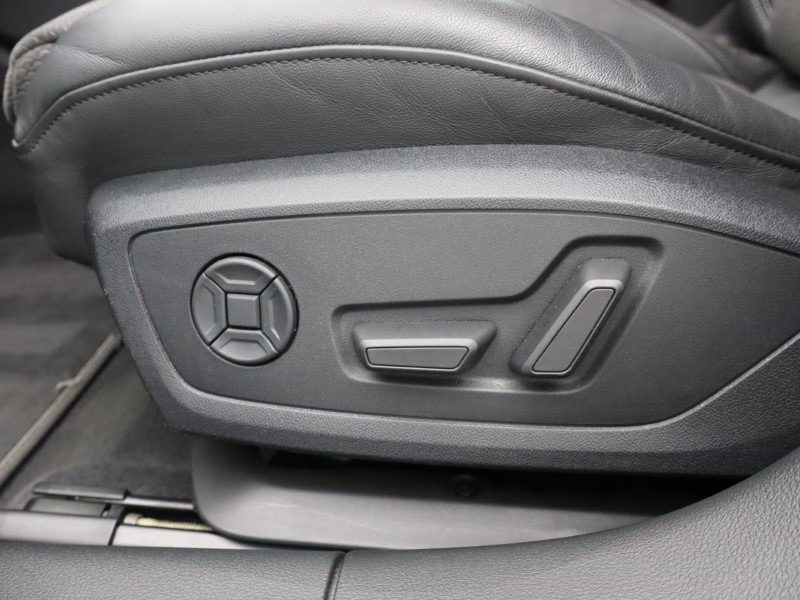 Used Audi A6 2019 for sale - 76981588: Photo 36