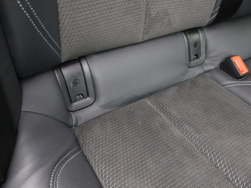 Used Audi A6 2019 for sale - 76981588: Photo 39