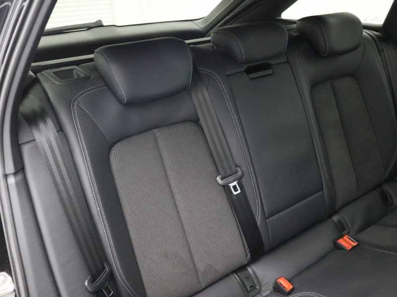 Used Audi A6 2019 for sale - 76981588: Photo 40