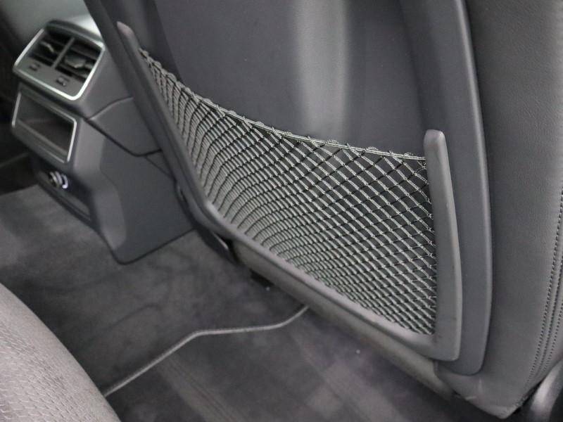 Used Audi A6 2019 for sale - 76981588: Photo 41