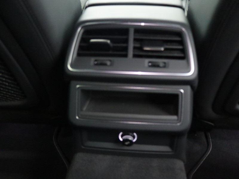 Used Audi A6 2019 for sale - 76981588: Photo 42