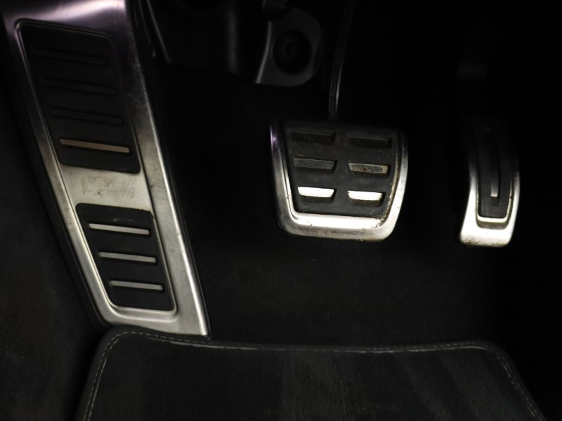 Used Audi A6 2019 for sale - 76981588: Photo 45