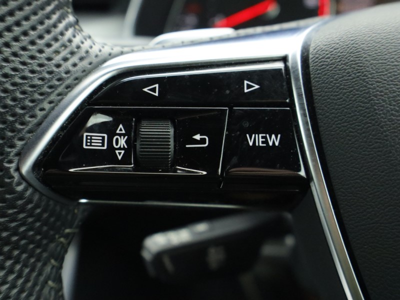 Used Audi A6 2019 for sale - 76981588: Photo 46