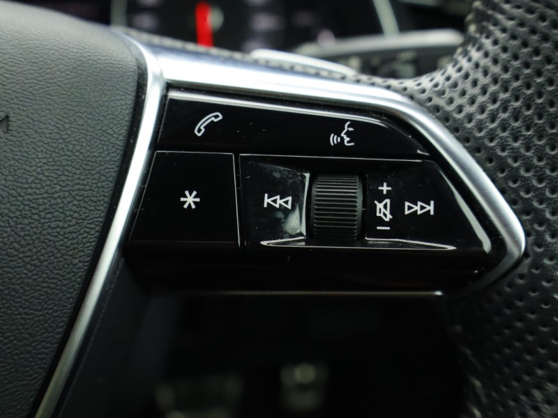 Used Audi A6 2019 for sale - 76981588: Photo 47