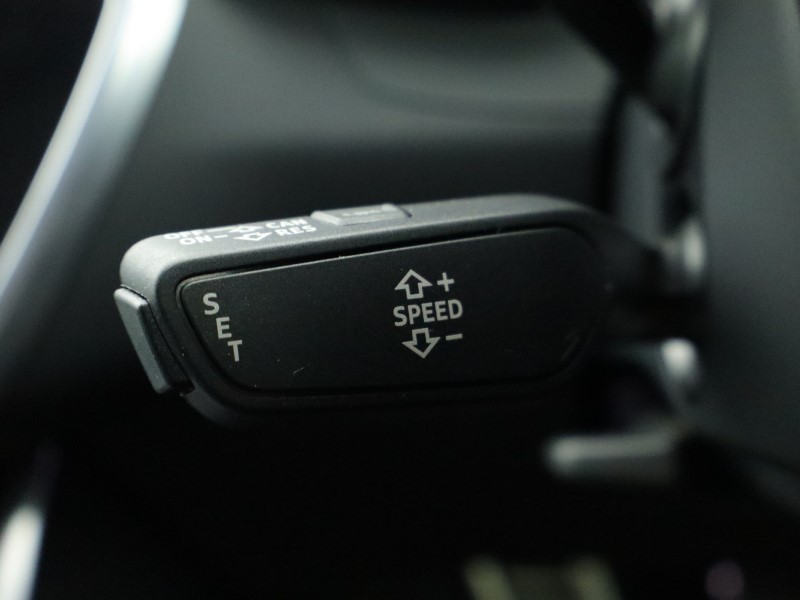 Used Audi A6 2019 for sale - 76981588: Photo 49