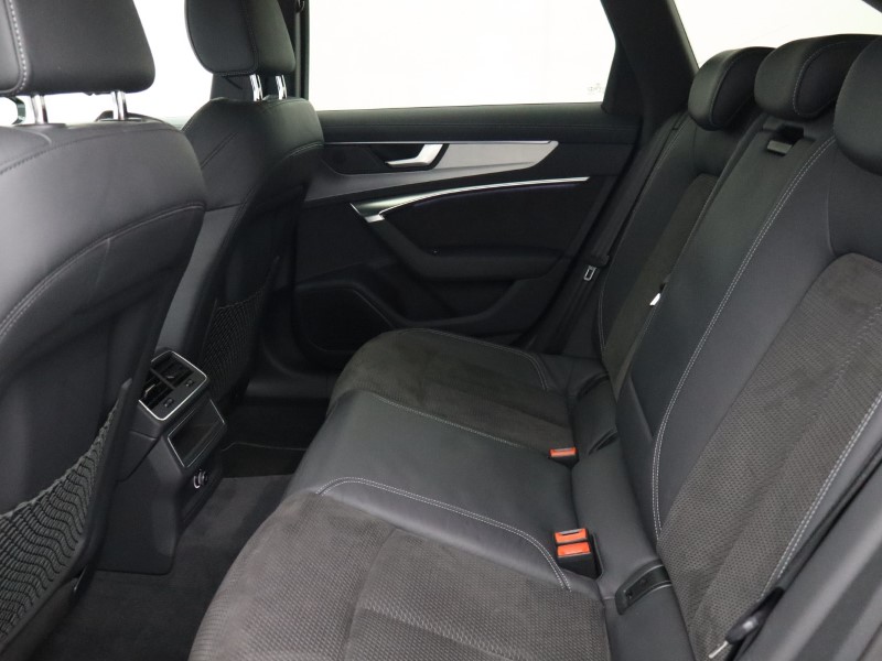 Used Audi A6 2019 for sale - 76981588: Photo 5