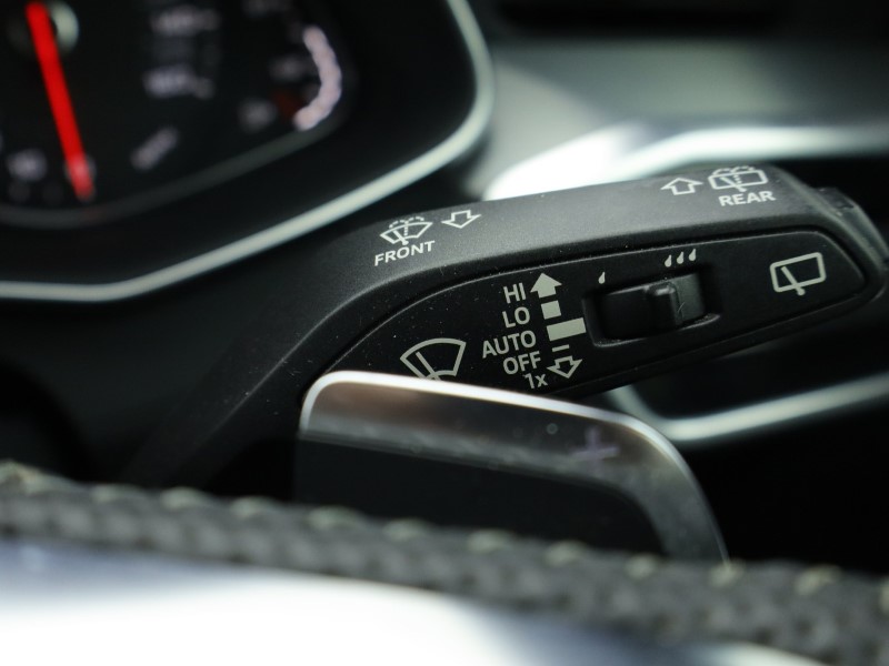 Used Audi A6 2019 for sale - 76981588: Photo 50