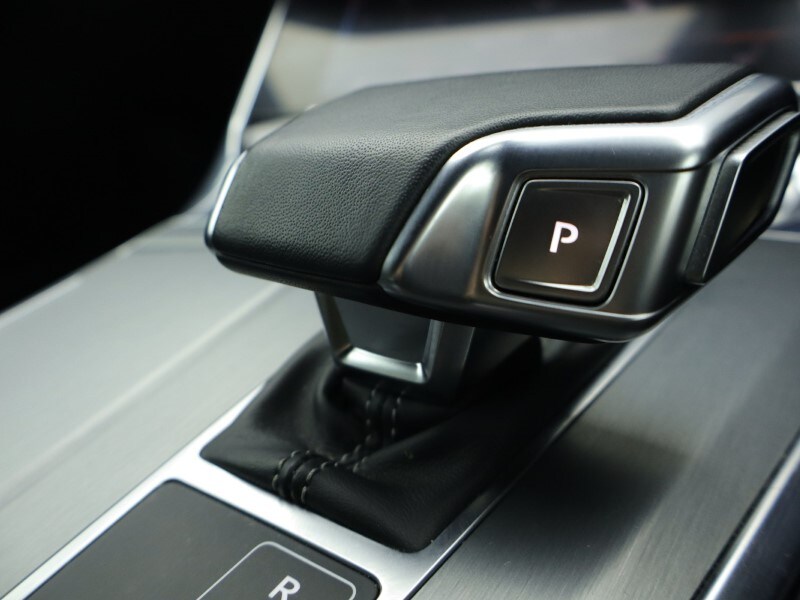 Used Audi A6 2019 for sale - 76981588: Photo 57