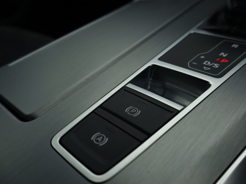 Used Audi A6 2019 for sale - 76981588: Photo 58