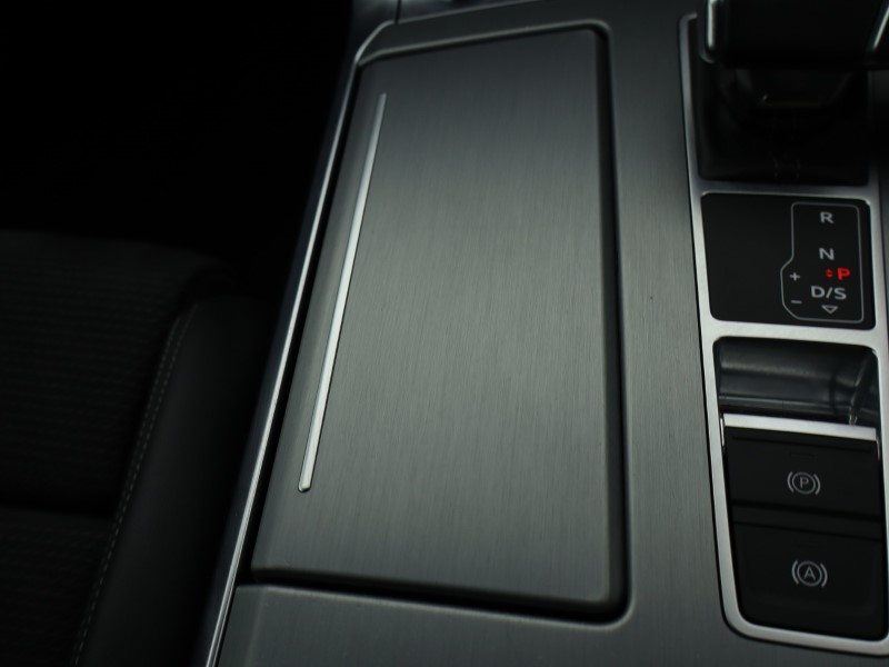 Used Audi A6 2019 for sale - 76981588: Photo 59