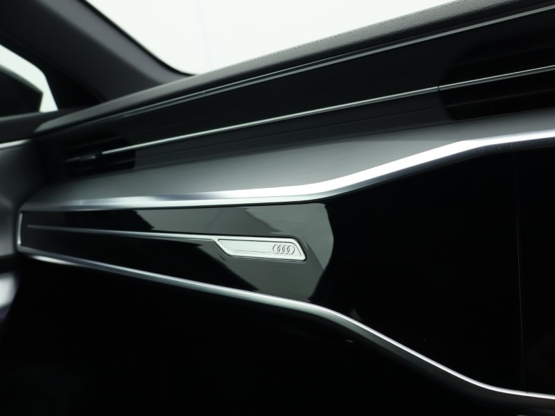 Used Audi A6 2019 for sale - 76981588: Photo 60