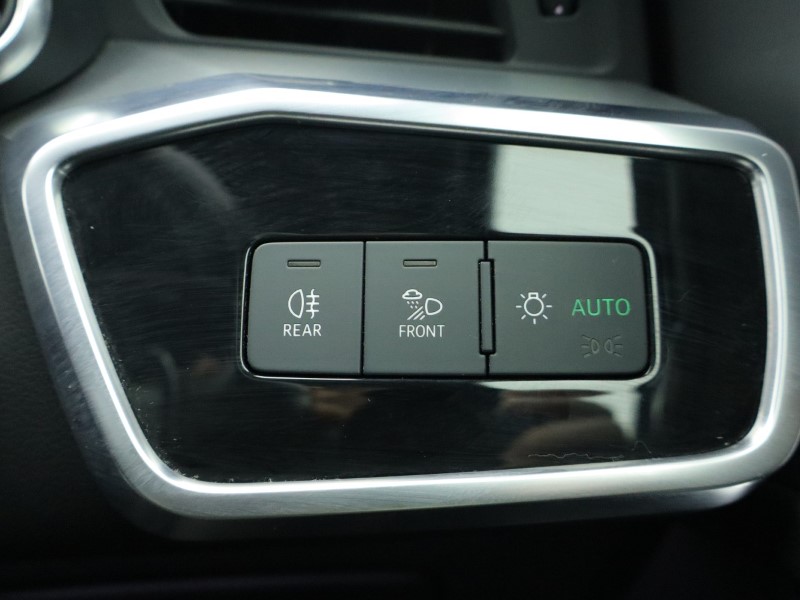 Used Audi A6 2019 for sale - 76981588: Photo 61