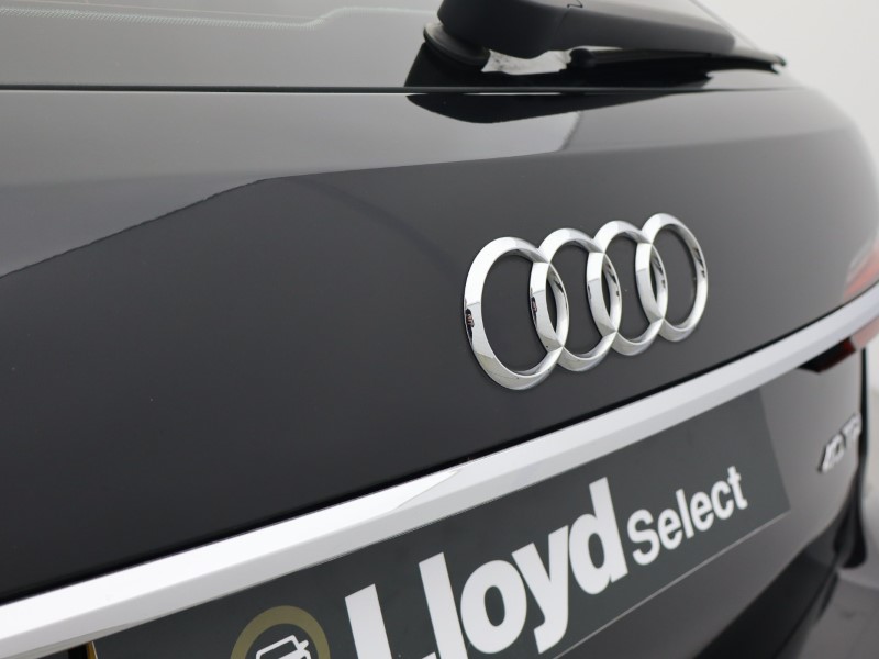 Used Audi A6 2019 for sale - 76981588: Photo 63