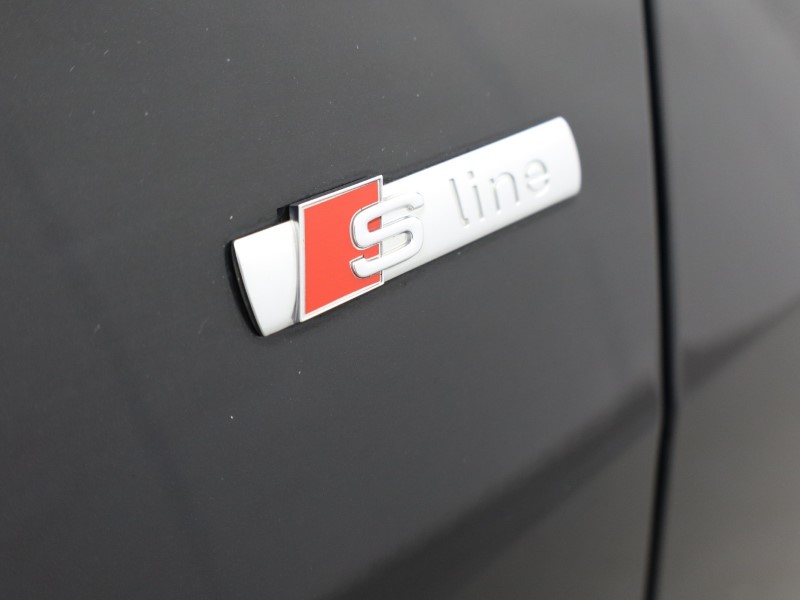 Used Audi A6 2019 for sale - 76981588: Photo 65