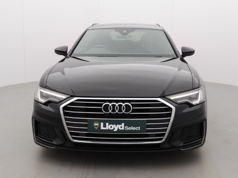 Used Audi A6 2019 for sale - 76981588: Photo 7