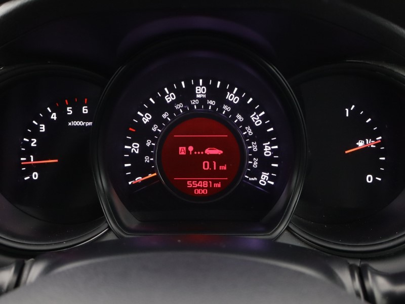 Used Kia Ceed 2017 for sale - 77570176: Photo 12