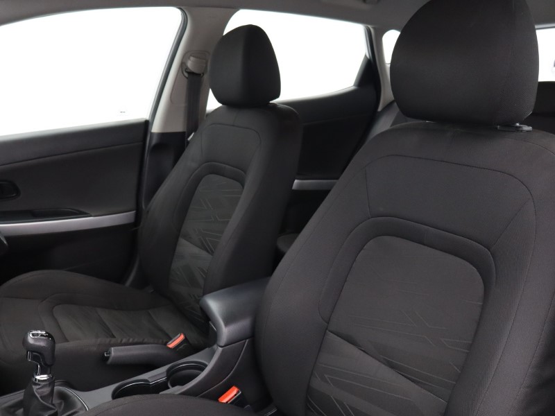 Used Kia Ceed 2017 for sale - 77570176: Photo 13