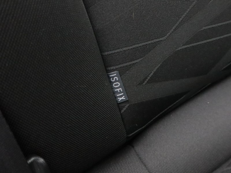 Used Kia Ceed 2017 for sale - 77570176: Photo 16