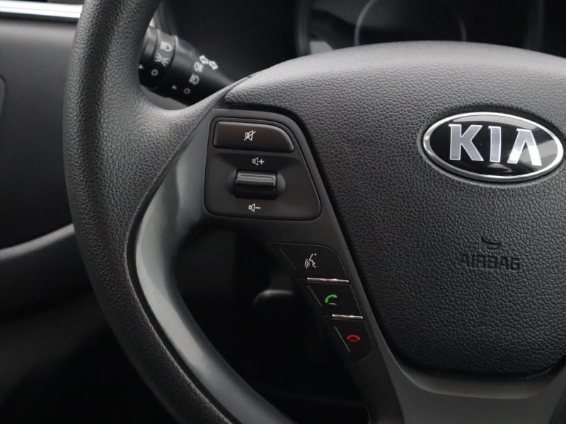 Used Kia Ceed 2017 for sale - 77570176: Photo 18