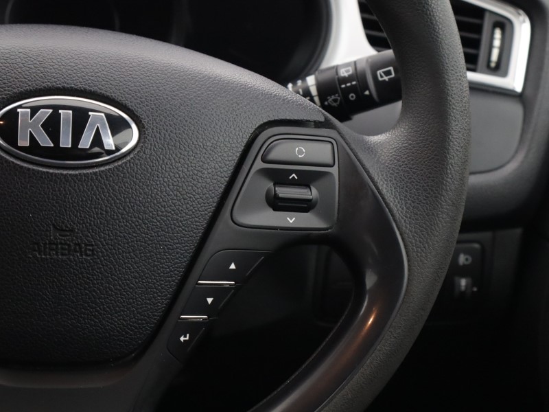 Used Kia Ceed 2017 for sale - 77570176: Photo 19