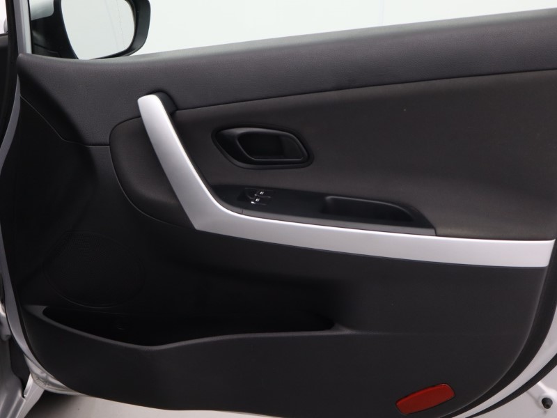 Used Kia Ceed 2017 for sale - 77570176: Photo 20