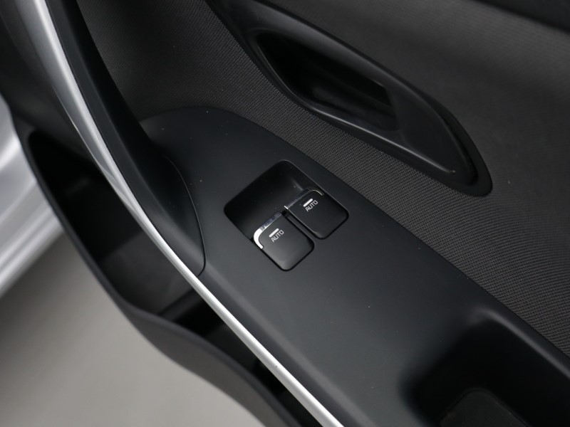 Used Kia Ceed 2017 for sale - 77570176: Photo 21