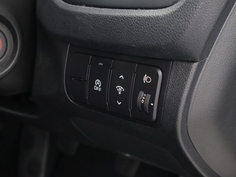 Used Kia Ceed 2017 for sale - 77570176: Photo 22