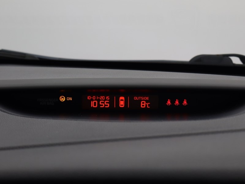 Used Kia Ceed 2017 for sale - 77570176: Photo 23