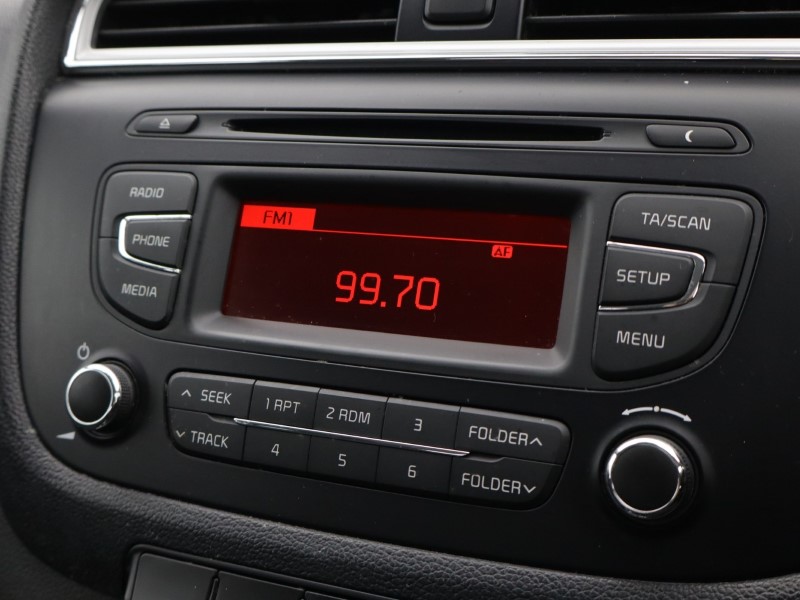 Used Kia Ceed 2017 for sale - 77570176: Photo 24