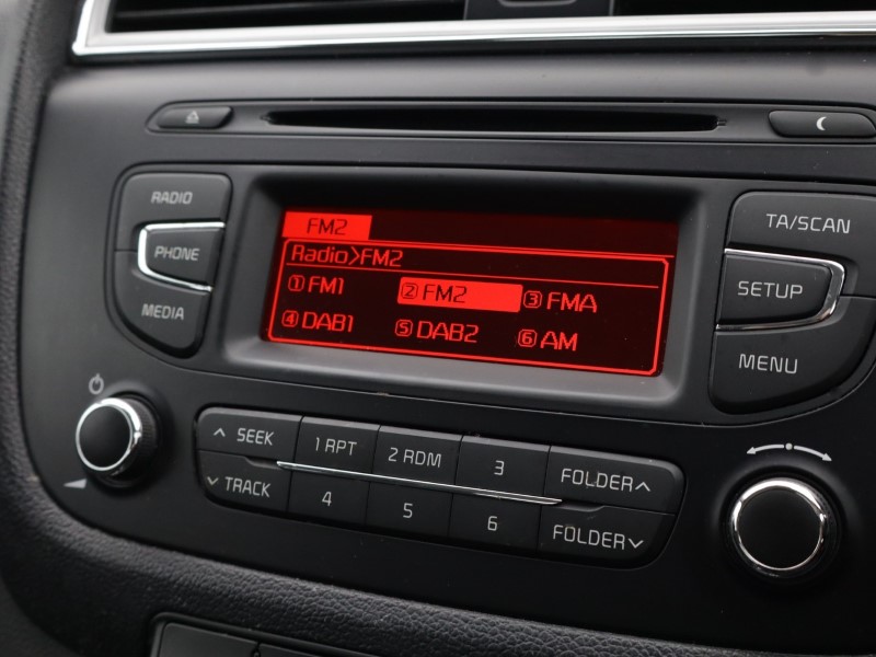 Used Kia Ceed 2017 for sale - 77570176: Photo 25