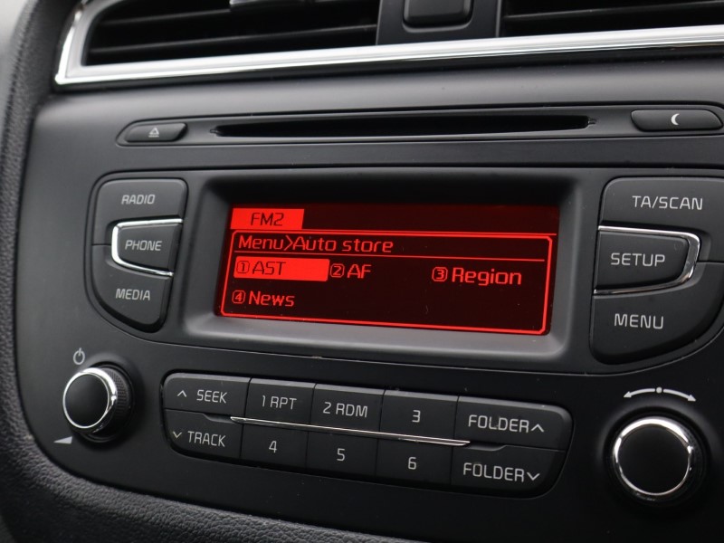 Used Kia Ceed 2017 for sale - 77570176: Photo 26