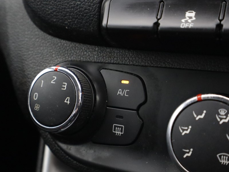 Used Kia Ceed 2017 for sale - 77570176: Photo 29