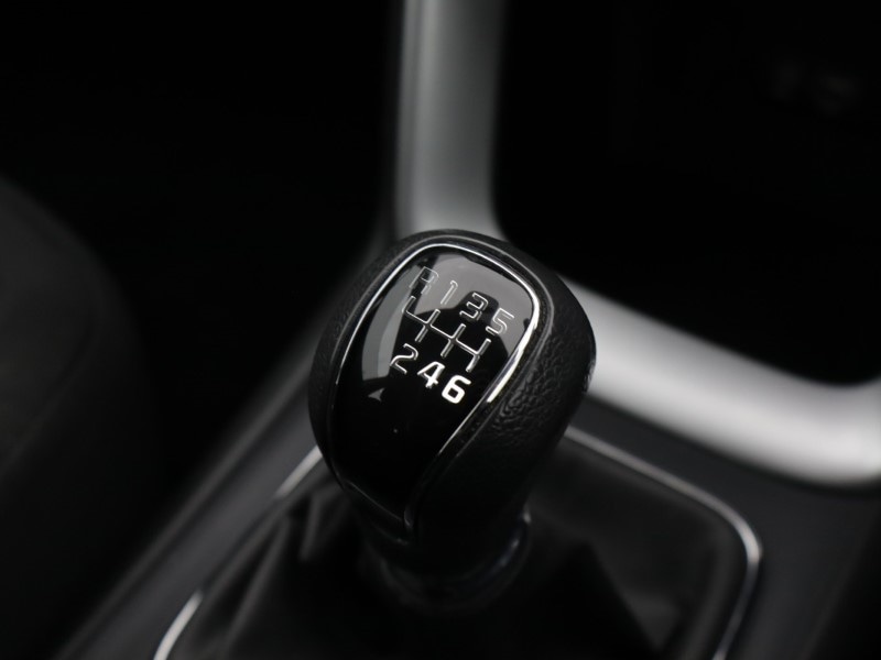 Used Kia Ceed 2017 for sale - 77570176: Photo 31