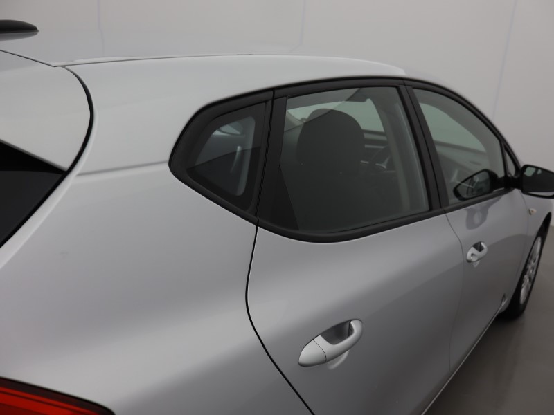 Used Kia Ceed 2017 for sale - 77570176: Photo 37