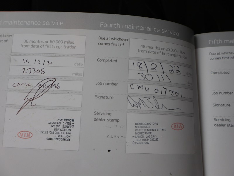 Used Kia Ceed 2017 for sale - 77570176: Photo 45