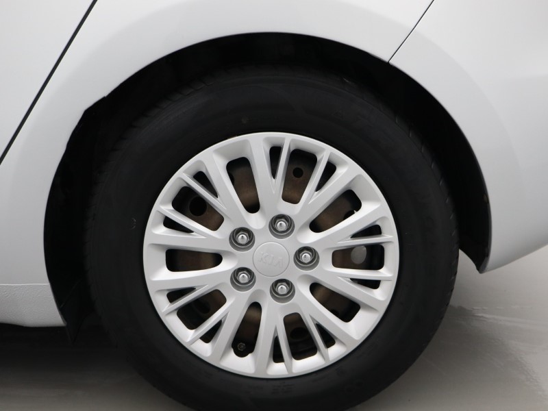 Used Kia Ceed 2017 for sale - 77570176: Photo 9