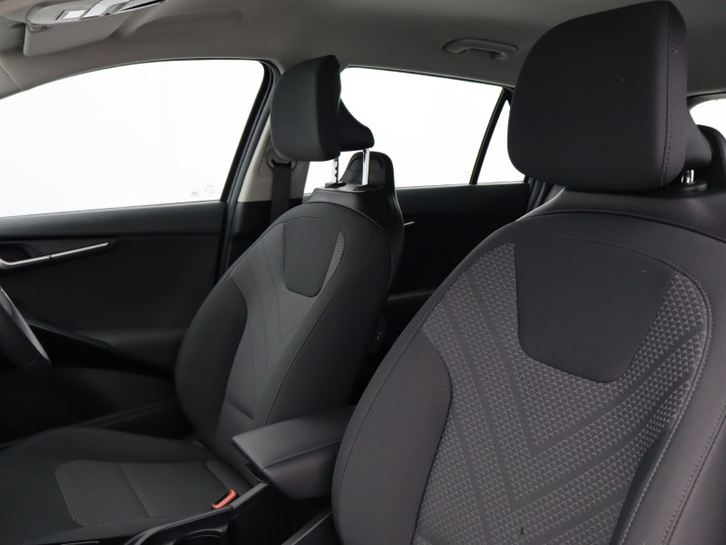 Used Kia Niro 2025 for sale - 76981688: Photo 14