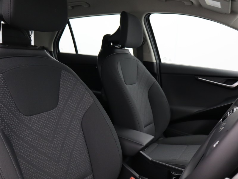 Used Kia Niro 2025 for sale - 76981688: Photo 15