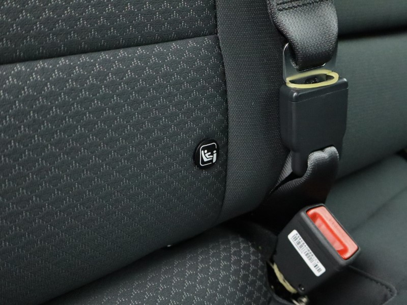 Used Kia Niro 2025 for sale - 76981688: Photo 16