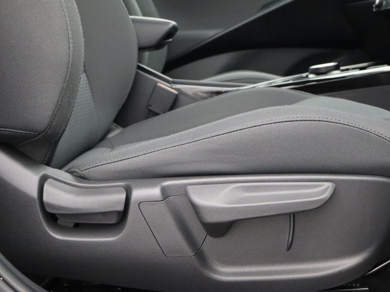 Used Kia Niro 2025 for sale - 76981688: Photo 21