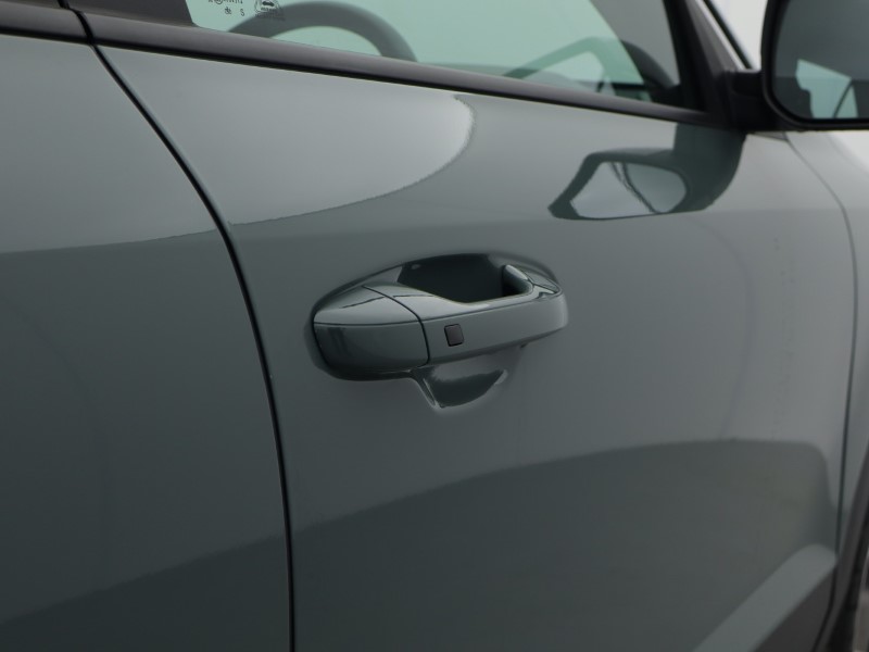 Used Kia Niro 2025 for sale - 76981688: Photo 22