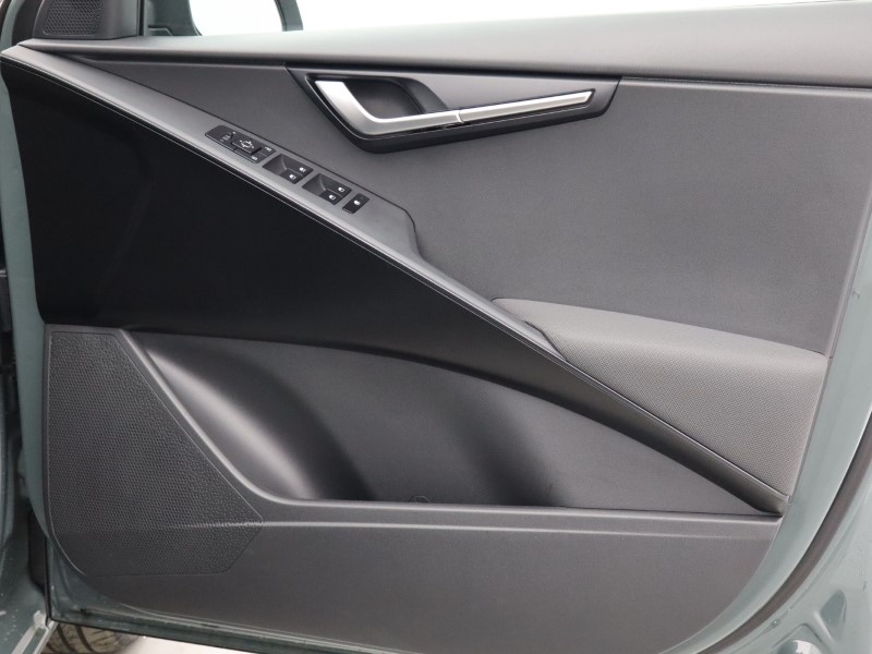 Used Kia Niro 2025 for sale - 76981688: Photo 23