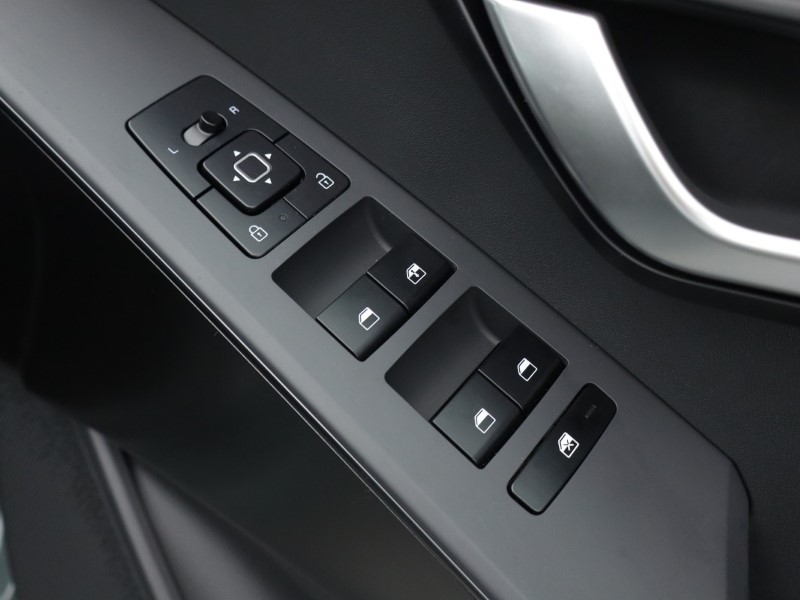 Used Kia Niro 2025 for sale - 76981688: Photo 24