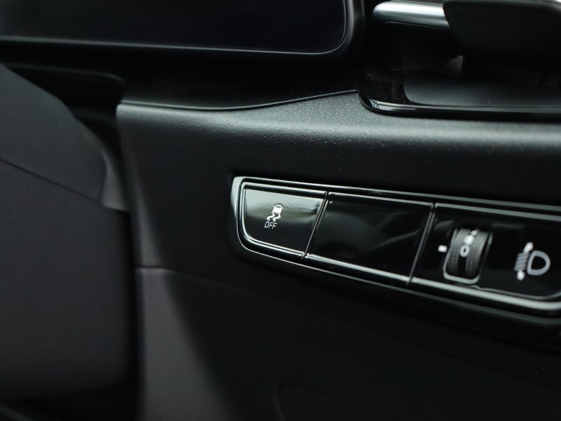 Used Kia Niro 2025 for sale - 76981688: Photo 25