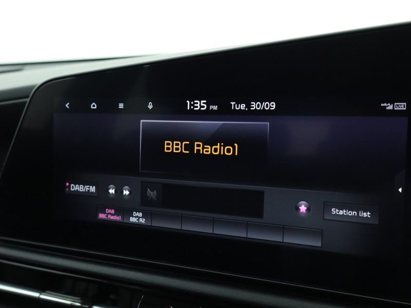 Used Kia Niro 2025 for sale - 76981688: Photo 28