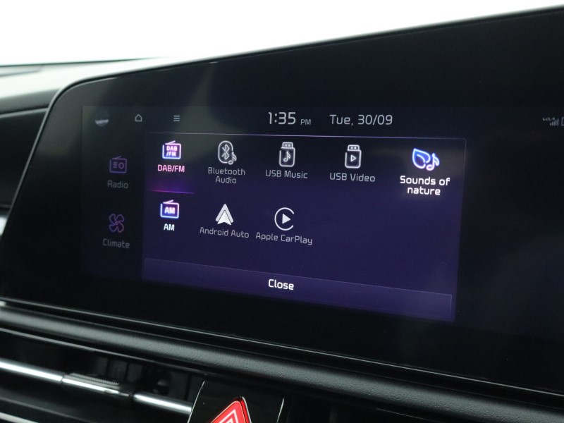 Used Kia Niro 2025 for sale - 76981688: Photo 29