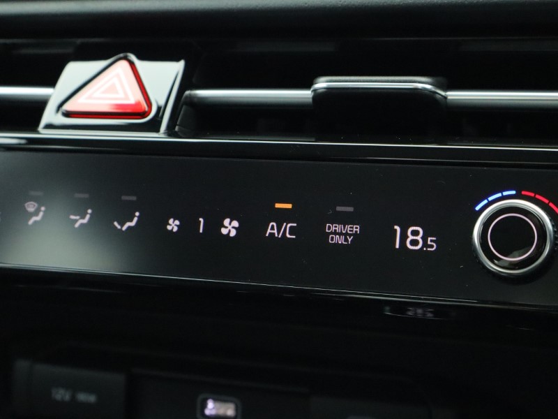 Used Kia Niro 2025 for sale - 76981688: Photo 32