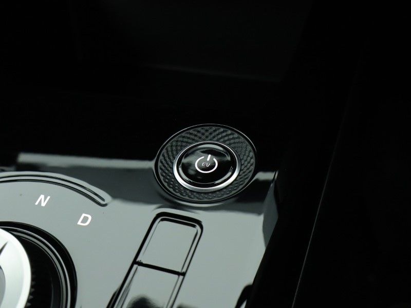 Used Kia Niro 2025 for sale - 76981688: Photo 36