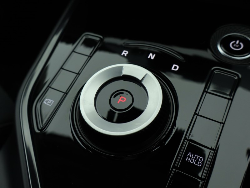 Used Kia Niro 2025 for sale - 76981688: Photo 37